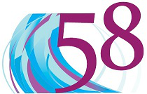 58 Reunión Mesa Directiva de la Conferencia Regional sobre la Mujer