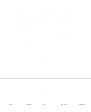 Seminario web sobre cuentas nacionales para América Latina y el Caribe, 2025