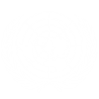 International Webinar on Measuring Illicit Financial Flows (IFFs)