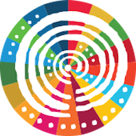 Novena Reunión del Foro de los Países de América Latina y el Caribe sobre el Desarrollo Sostenible 2026 - REGISTRO DE PRENSA / Ninth Meeting of the Forum of the Countries of Latin America and the Caribbean on Sustainable Development 2026 - MEDIA PRESS REGISTRATION