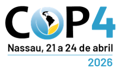 Cuarta Reunión de la Conferencia de las Partes del Acuerdo de Escazú 2026 - REGISTRO DE PRENSA / Fourth Meeting of the Conference of the Parties of the Escazu Agreement 2026 - PRESS REGISTRATION